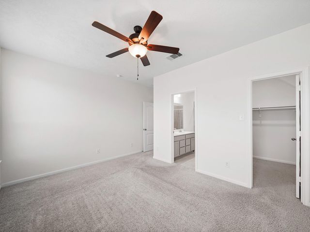 15614 Tawny Stark Drive, Houston, TX 77044