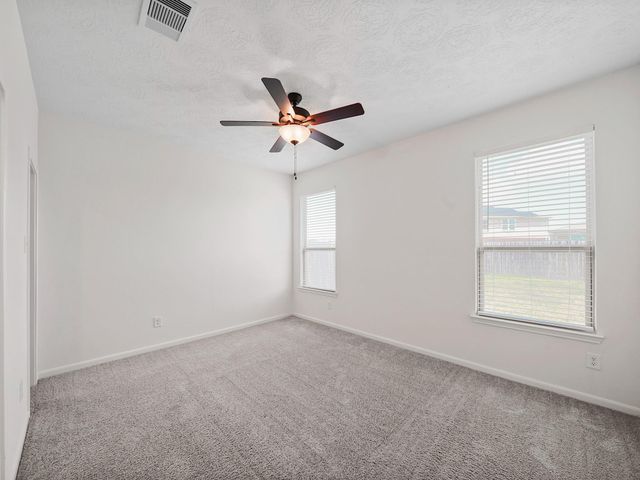15614 Tawny Stark Drive, Houston, TX 77044