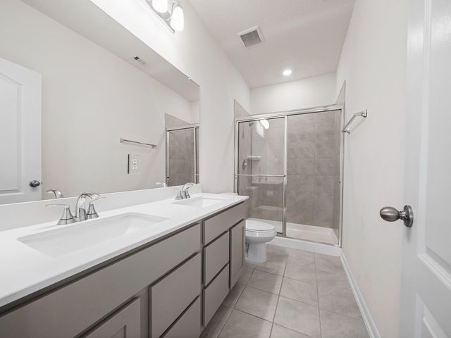 15614 Tawny Stark Drive, Houston, TX 77044