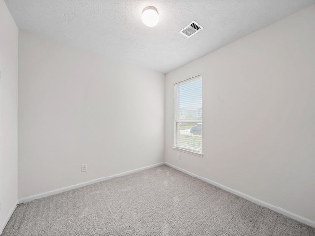 15614 Tawny Stark Drive, Houston, TX 77044
