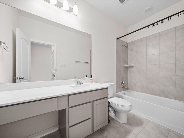 15614 Tawny Stark Drive, Houston, TX 77044