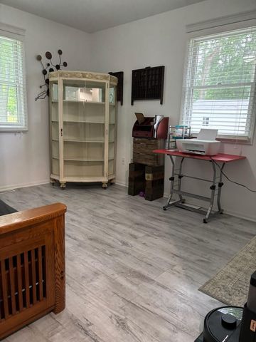 621 Warnke Road, Michigan City, IN 46360
