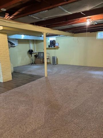 621 Warnke Road, Michigan City, IN 46360