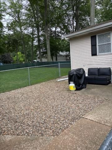 621 Warnke Road, Michigan City, IN 46360