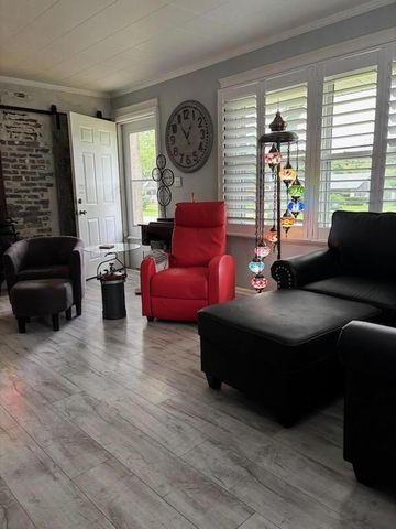 621 Warnke Road, Michigan City, IN 46360