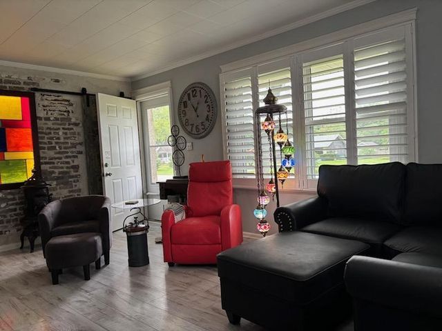 621 Warnke Road, Michigan City, IN 46360