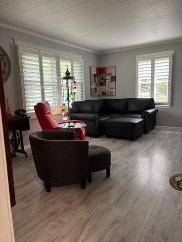 621 Warnke Road, Michigan City, IN 46360