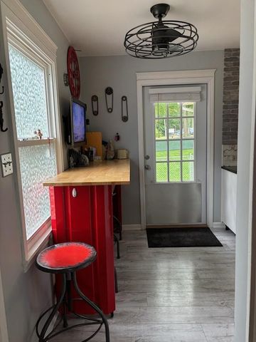 621 Warnke Road, Michigan City, IN 46360