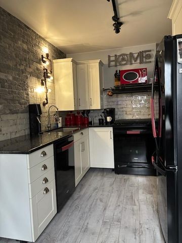 621 Warnke Road, Michigan City, IN 46360