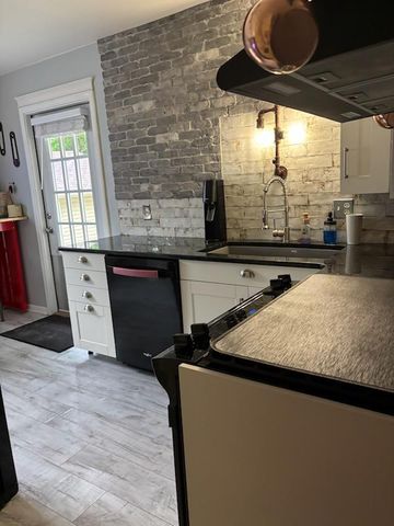 621 Warnke Road, Michigan City, IN 46360