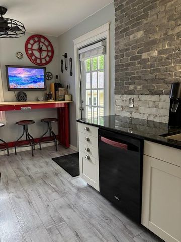 621 Warnke Road, Michigan City, IN 46360