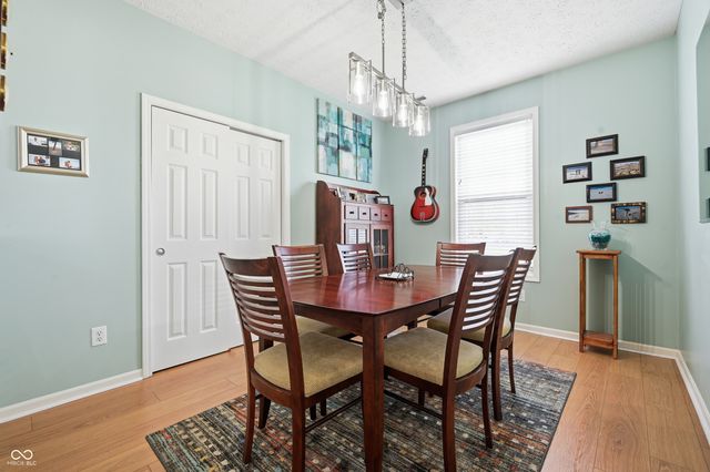 11044 Bear Hollow Drive, Indianapolis, IN 46229