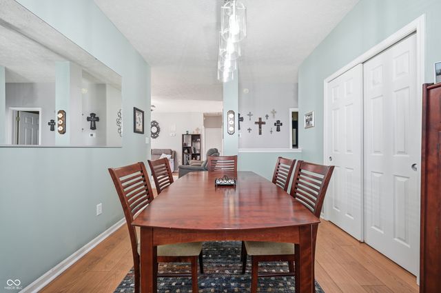 11044 Bear Hollow Drive, Indianapolis, IN 46229