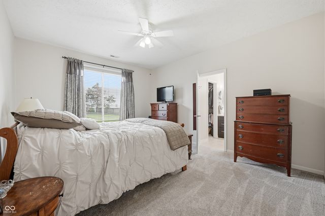 11044 Bear Hollow Drive, Indianapolis, IN 46229