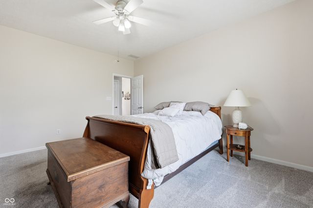11044 Bear Hollow Drive, Indianapolis, IN 46229
