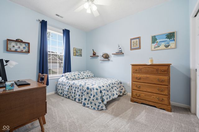 11044 Bear Hollow Drive, Indianapolis, IN 46229