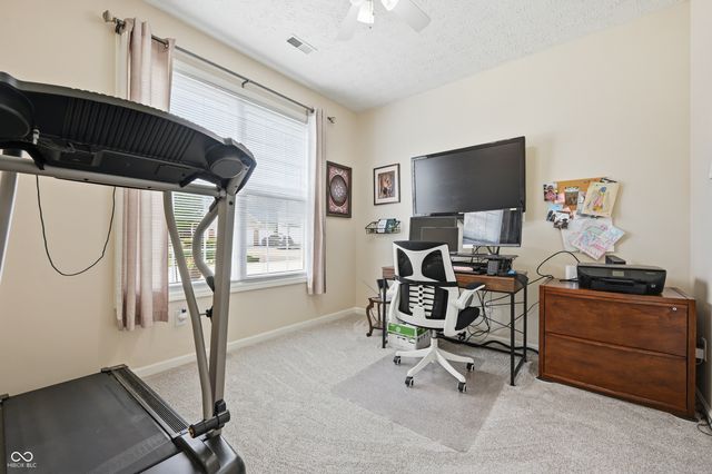11044 Bear Hollow Drive, Indianapolis, IN 46229