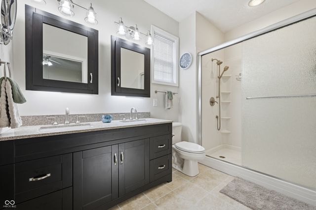 11044 Bear Hollow Drive, Indianapolis, IN 46229