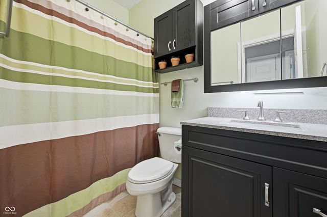 11044 Bear Hollow Drive, Indianapolis, IN 46229