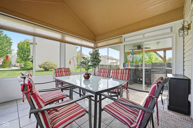 11044 Bear Hollow Drive, Indianapolis, IN 46229