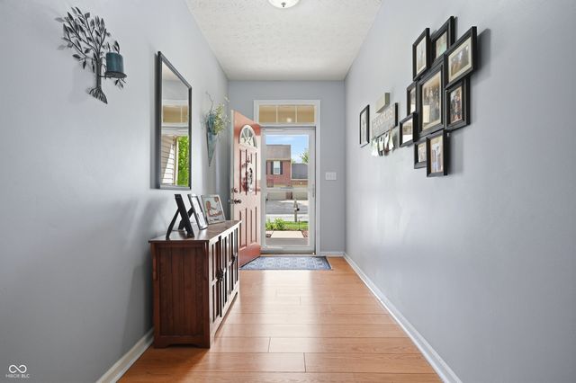 11044 Bear Hollow Drive, Indianapolis, IN 46229