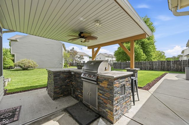 11044 Bear Hollow Drive, Indianapolis, IN 46229