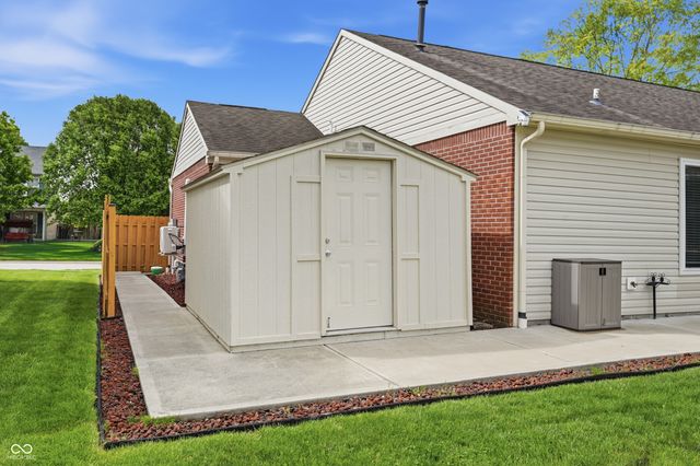 11044 Bear Hollow Drive, Indianapolis, IN 46229