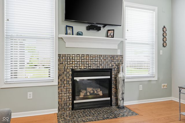 11044 Bear Hollow Drive, Indianapolis, IN 46229