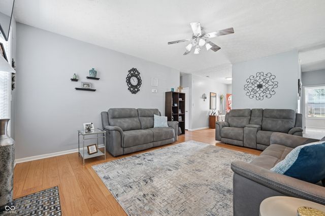 11044 Bear Hollow Drive, Indianapolis, IN 46229