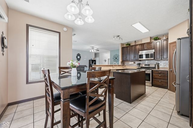 11044 Bear Hollow Drive, Indianapolis, IN 46229