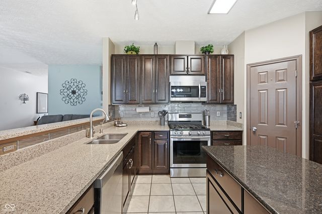 11044 Bear Hollow Drive, Indianapolis, IN 46229