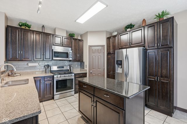 11044 Bear Hollow Drive, Indianapolis, IN 46229