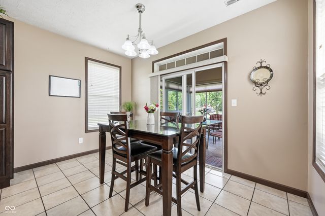 11044 Bear Hollow Drive, Indianapolis, IN 46229