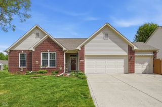 11044 Bear Hollow Drive, Indianapolis, IN 46229