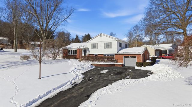 21 Lynwood Road, Cortlandt Manor, NY 10567