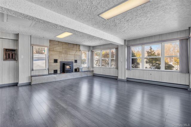 21 Lynwood Road, Cortlandt Manor, NY 10567