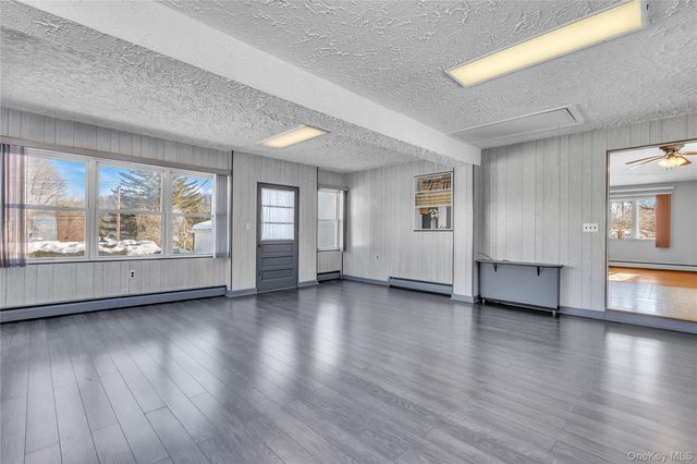 21 Lynwood Road, Cortlandt Manor, NY 10567