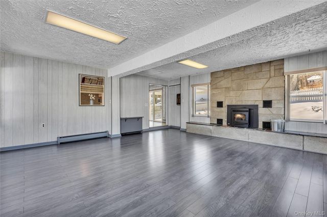 21 Lynwood Road, Cortlandt Manor, NY 10567