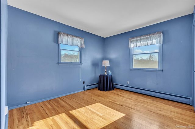 21 Lynwood Road, Cortlandt Manor, NY 10567