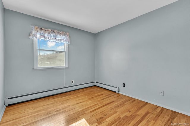 21 Lynwood Road, Cortlandt Manor, NY 10567