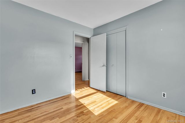 21 Lynwood Road, Cortlandt Manor, NY 10567