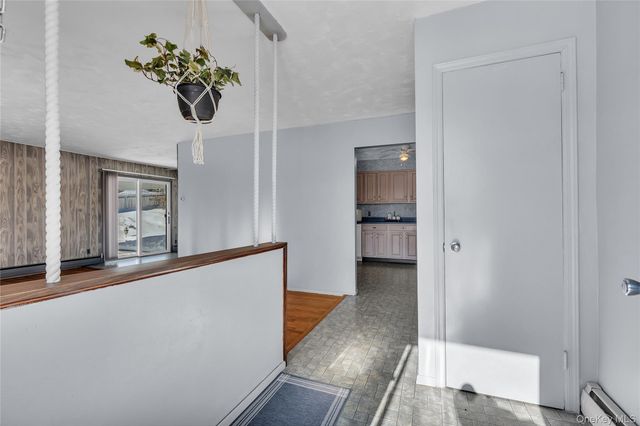 21 Lynwood Road, Cortlandt Manor, NY 10567