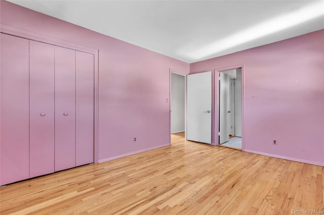 21 Lynwood Road, Cortlandt Manor, NY 10567