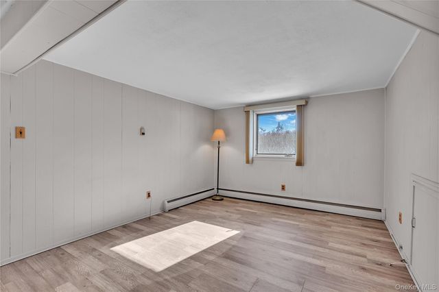 21 Lynwood Road, Cortlandt Manor, NY 10567