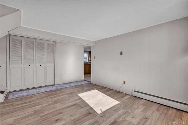 21 Lynwood Road, Cortlandt Manor, NY 10567