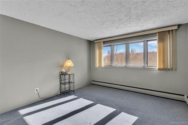 21 Lynwood Road, Cortlandt Manor, NY 10567