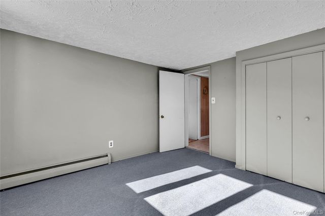 21 Lynwood Road, Cortlandt Manor, NY 10567