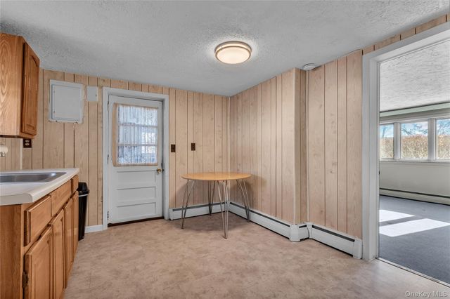 21 Lynwood Road, Cortlandt Manor, NY 10567