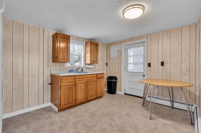 21 Lynwood Road, Cortlandt Manor, NY 10567