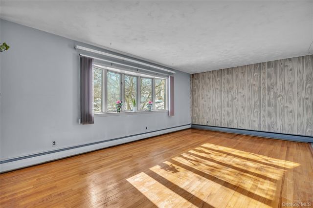 21 Lynwood Road, Cortlandt Manor, NY 10567